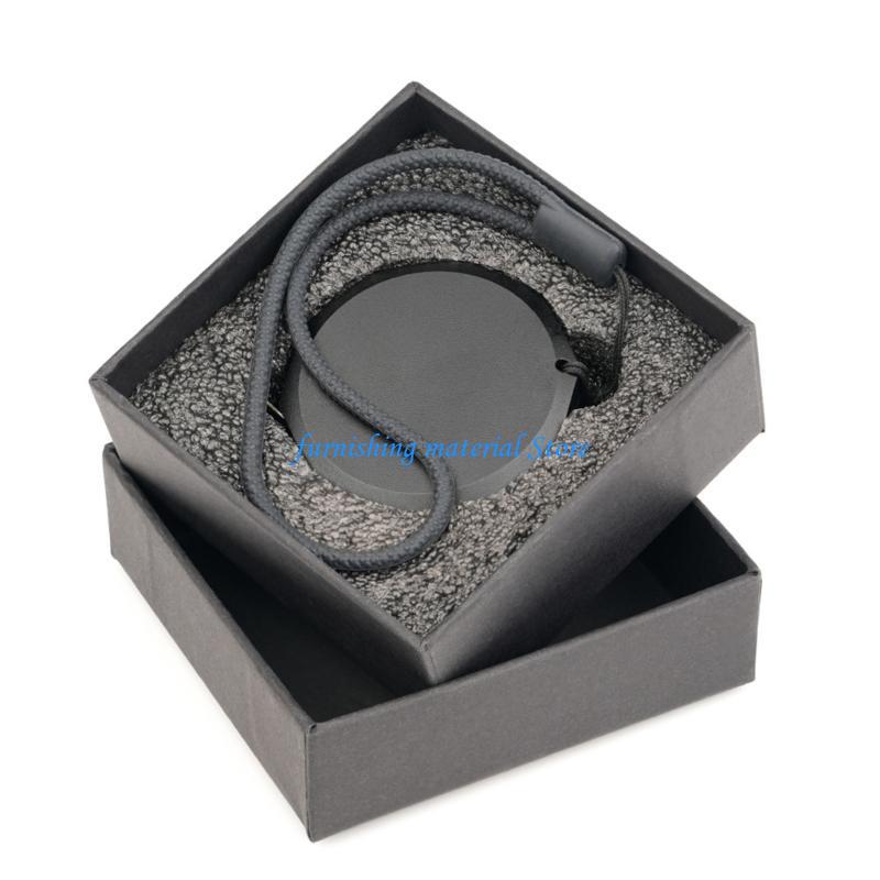 

Y5GD Hand 2 Meter Precisions Ruler for Detailed Measurements in Crafting Project чорний