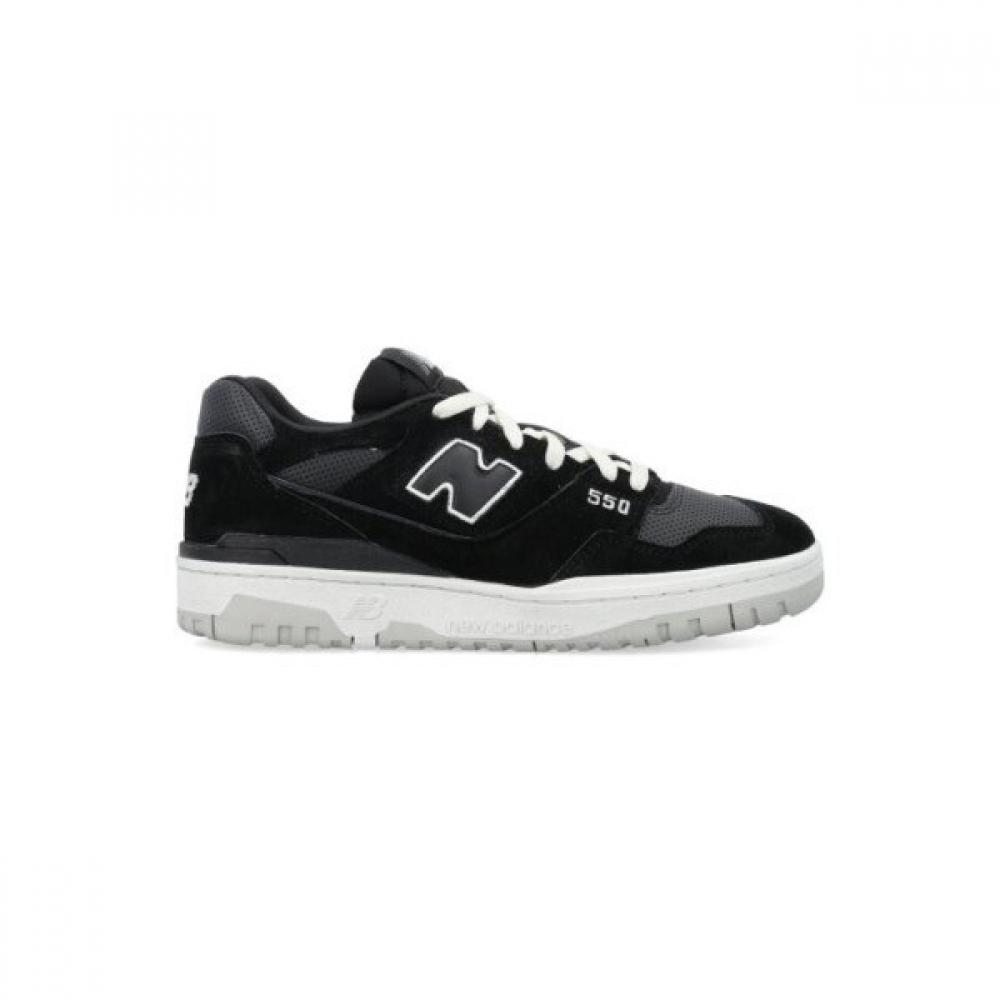 

New Balance International Shipping 23fw Loafer BB550praho 23aBB550praho B 10