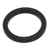 Bracket Spacer Aluminum Alloy Bicycle Bottom Bracket Spacer Bike