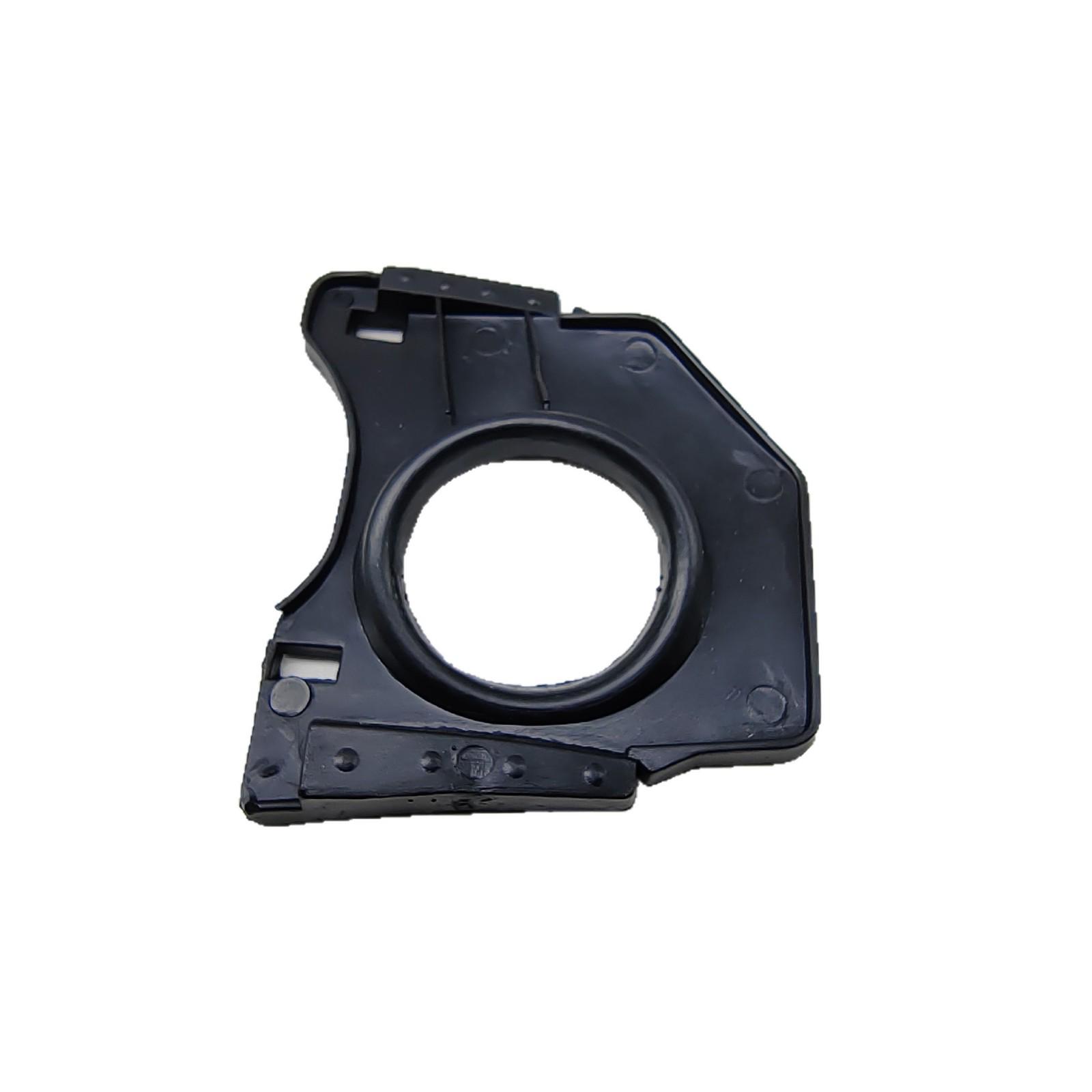 

Leather Ignition Key Pad for Passat, Golf 6, Sharan, Scirocco, Yeti, Tiguan, Sagitar - 1K0905869