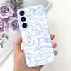 For Samsung Galaxy S23 FE Case Cute Dinosaur Cartoon Cover Soft TPU Phone Case For Samsung S 23 Plus Galaxy S23 Utra S23+ Bumper