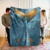 Roupa de cama – Mantas