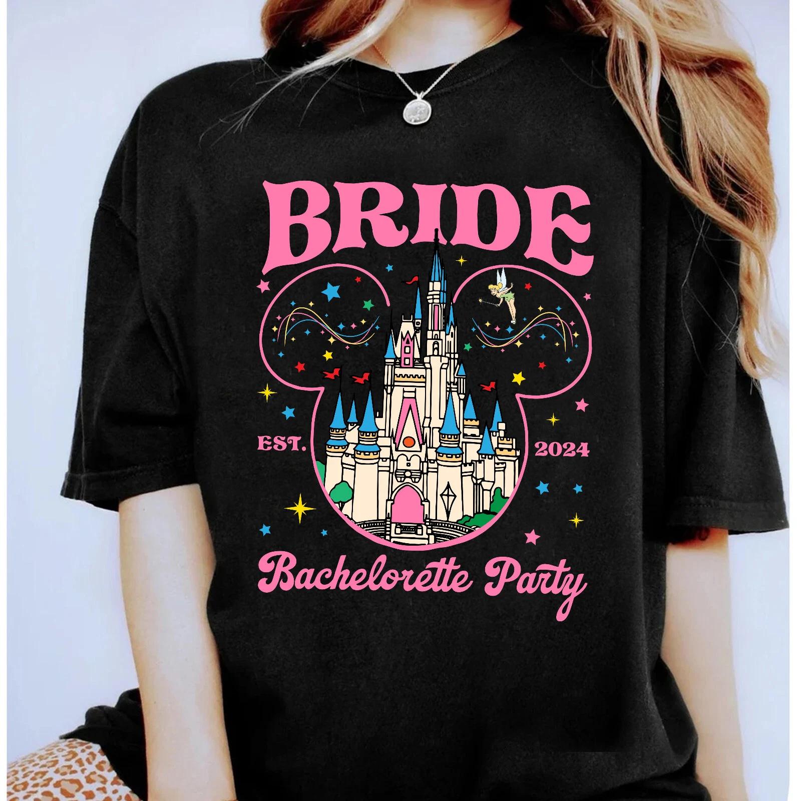 

Singles Party Magic Castle Team Womens Tshirt Four Seasons Unisexs and Womens Pure Cotton Casual Fashion Clothing S