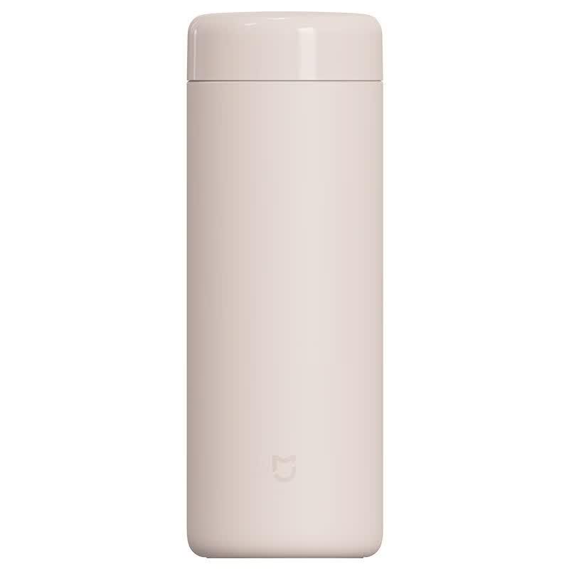 Xiaomi Mijia Pocket Thermal Mug