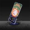 Baseball Sport Cover Phone Case For Xiaomi Poco F7 Ultra X7 X6 X5 Pro M7 Redmi 15C 15 13C 13 12C 12 10C 10 9A 9C 9T 9 Shell Poco