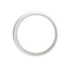 Securlec Round Central Reducer
