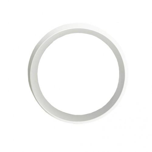 Securlec Round Central Reducer