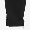 The North Face Men S Crag pantS Blk np6nS02a