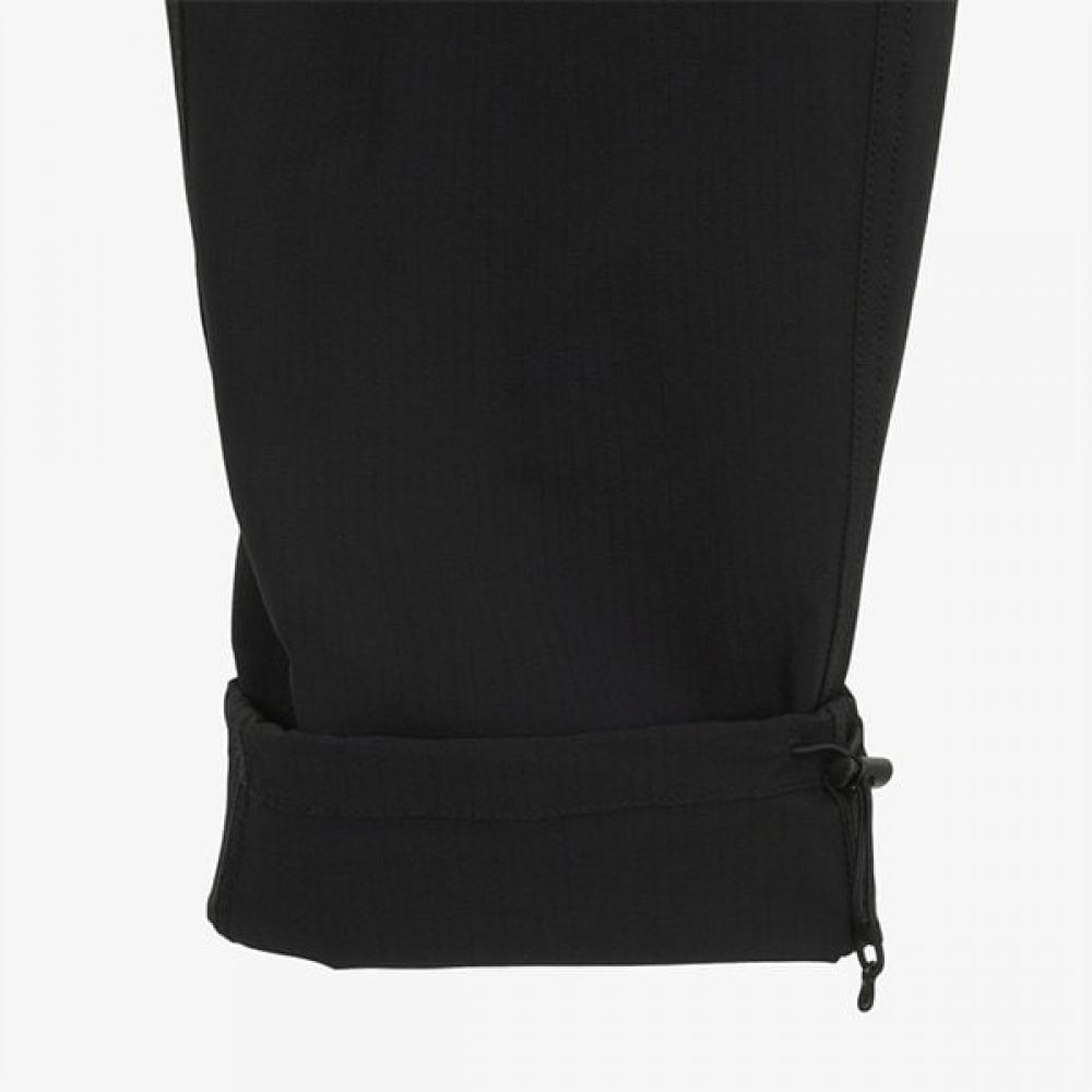 The North Face Men S Crag pantS Blk np6nS02a