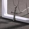 Collares y colgantes – Colgantes para hombre