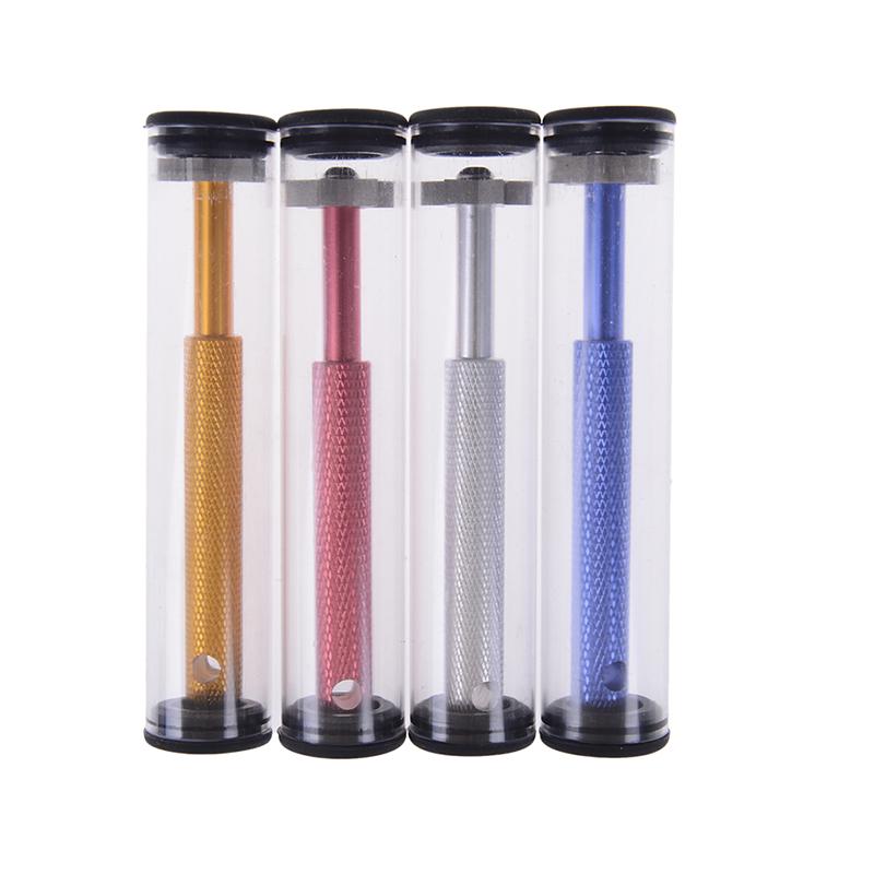 Golf Club Grooving Sharpening Tool Golf Club Strong Wedge Sharpener Head