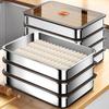 Recipientes para alimentos – Recipientes para frigorífico