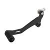 For Kawasaki Ninja 650 EX650 2017-2025 Z650 Z 650 ER650 2017-2025 Motorcycle Gear Shifter Shift Pedal Lever