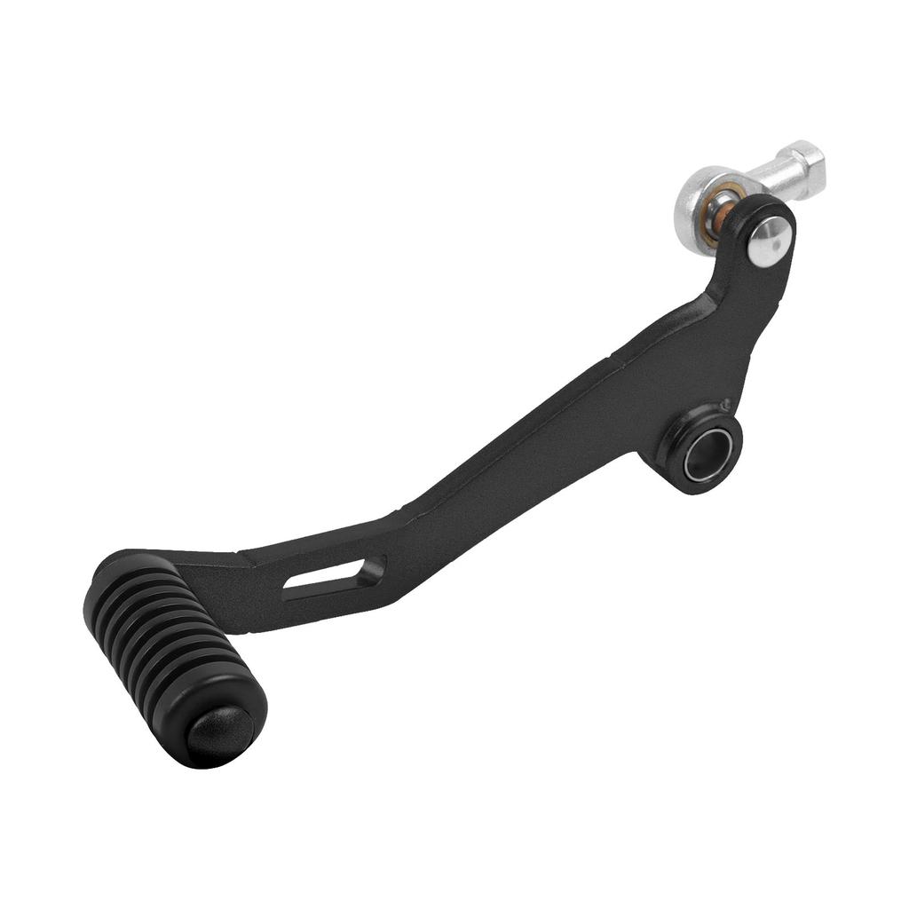 For Kawasaki Ninja 650 EX650 2017-2025 Z650 Z 650 ER650 2017-2025 Motorcycle Gear Shifter Shift Pedal Lever