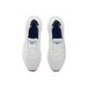 Reebok Floatride Energy 6 White Blue Black Men Sneakers 100210145