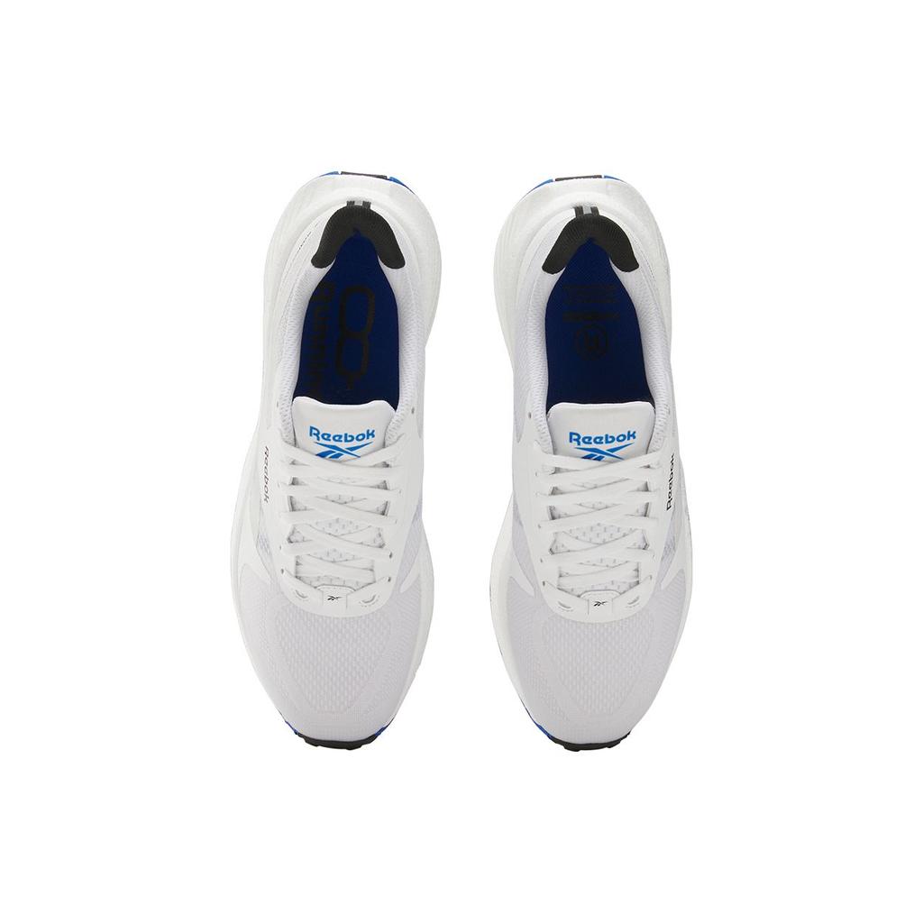 Reebok Floatride Energy 6 White Blue Black Men Sneakers 100210145