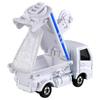 TAKARA TOMY Tomica No. 87 Water Truck Miniature Car Toy for Ages 3 and Up