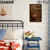 Accesorii pentru decor – Produse din metal