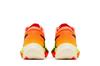 Asics Metaspeed Sky Paris Safety Yellow
