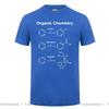 Humor Organic Chemistry Tshirt Gift Unisex Unisex Homework Exam Camisa Top Tshirt Teacher T Shirt For Boys Brand New Cotton Tshirt