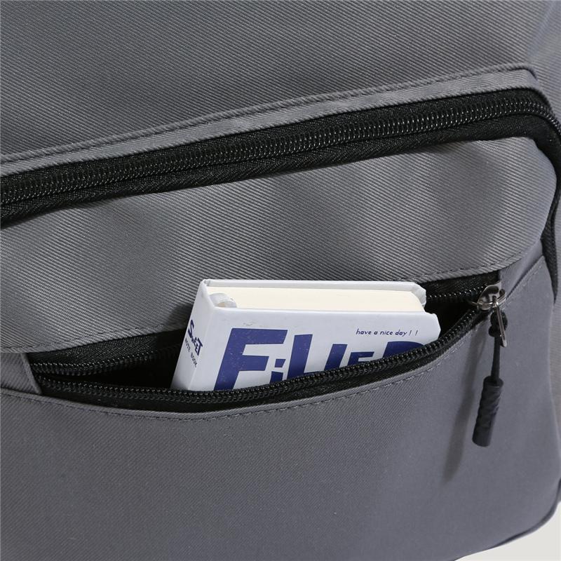 Paar Rucksack für draußen Reise Rucksack Schultasche für Studenten