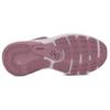Under Armour Ua Hovr Turbulence 2 'White Pink Elixir' Women's 3026525-600