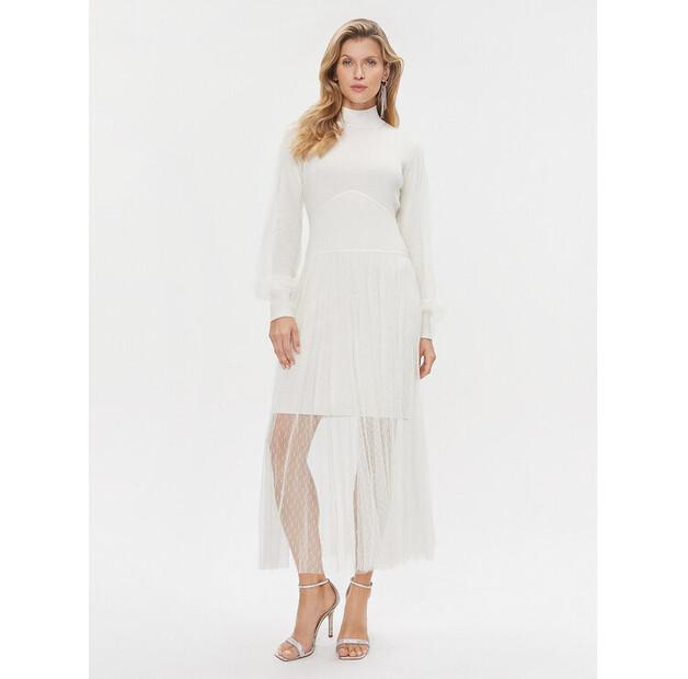 Платье TWINSET 232TT3413 EU XL