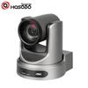 Hongshidao 4K Video Conference Camera (CN Version)