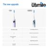 usmile Y30PRO Smart Sonic Electric Toothbrush