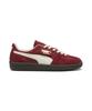 Puma Palermo Og - Red:Warm White / 383011-13