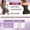 Bodycon Large Size Cosplay Costume Secretary OL Teacher Female Teacher Sexy Lingerie Lingerie Sexy Costume Sexy Dress Mini Dress Extreme Perversion