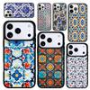 Telefon kapları – Smartphone Bumper Kılıflar