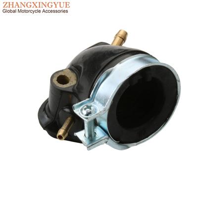 סעפת יניקה לקטנוע VS125 עבור SYM VS 125 VS150 Attila 125 סמ"ק 1711A-HBA-000 4T