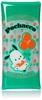Pen Pencil Accessory Clear Multi L Size Sanrio0075 Pochacco [Sanrio] Case, Case, Case, Case, (SRSR-006)