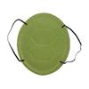 Wearable EVA Tortois Shell Costume for Kid Adult Cosplay, Carnivals, Halloween Cosplay Tortois Costume Accessories