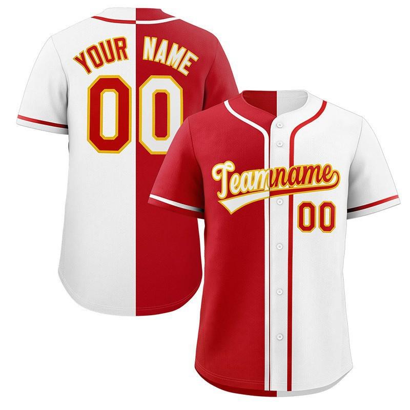Sommer 2026 neu Amerikanisches Baseball-Trikot Mode Herren Sport Persönlichkeit 3D Digitaldruck Cardigan Kurzarm