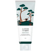 Pine Calming Cica Cleanser 150ml AUTHENTIC STORE