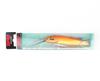 Rapala CD Magnum Sinking Lure CDMAG11/GFR (0700)