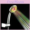Certainly! Based On The Provided Product Information Here Are Ten Suggested Titles For Your Led Showerhead That Each Include Relevant Keywords And