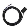 Pudi E3Z-D61 NPN Diffuse Reflection Photoelectric Sensor