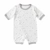 Unisex (fino ai 3 anni) – Tute