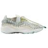 Nike Air Footscape Woven Nech cestu vést Dámské tenisky Vícebarevné HQ0890-110