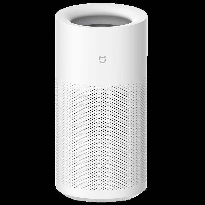 Xiaomi Smart Evaporative Humidifier 3-800