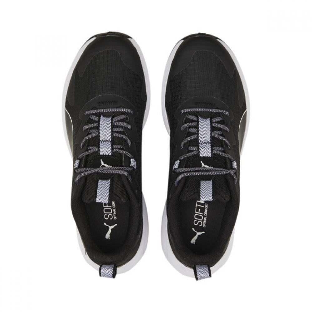 Puma Official Twitch Runner Trail Model