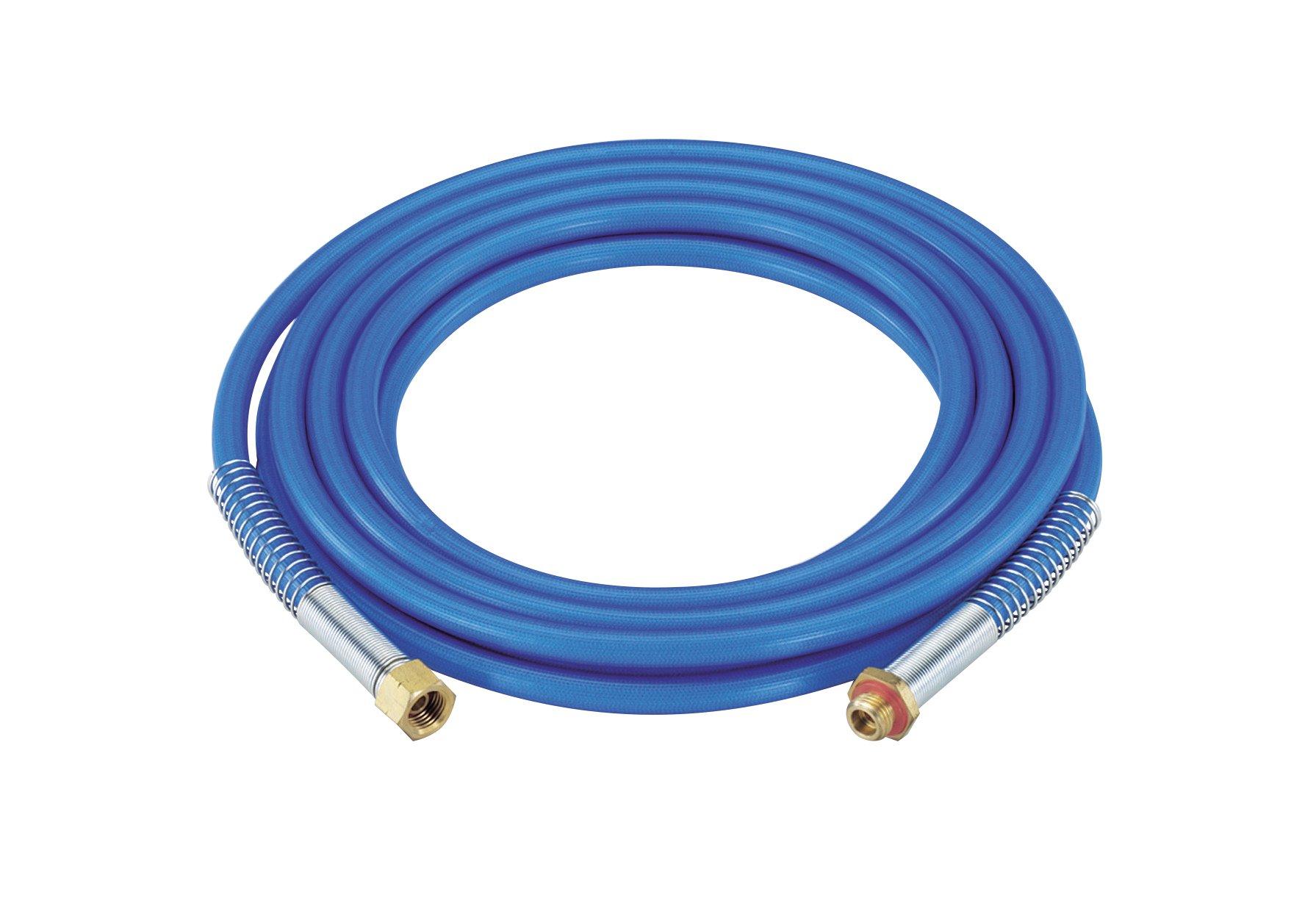 

Ichinen TASCO Water discharge hose for washing machine TA351SB-10