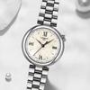 Tissot Women's Little Beauty Collection Watch T152.010.11.118.00