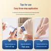 Miaobenyuan Pain Relief Medicated Plaster