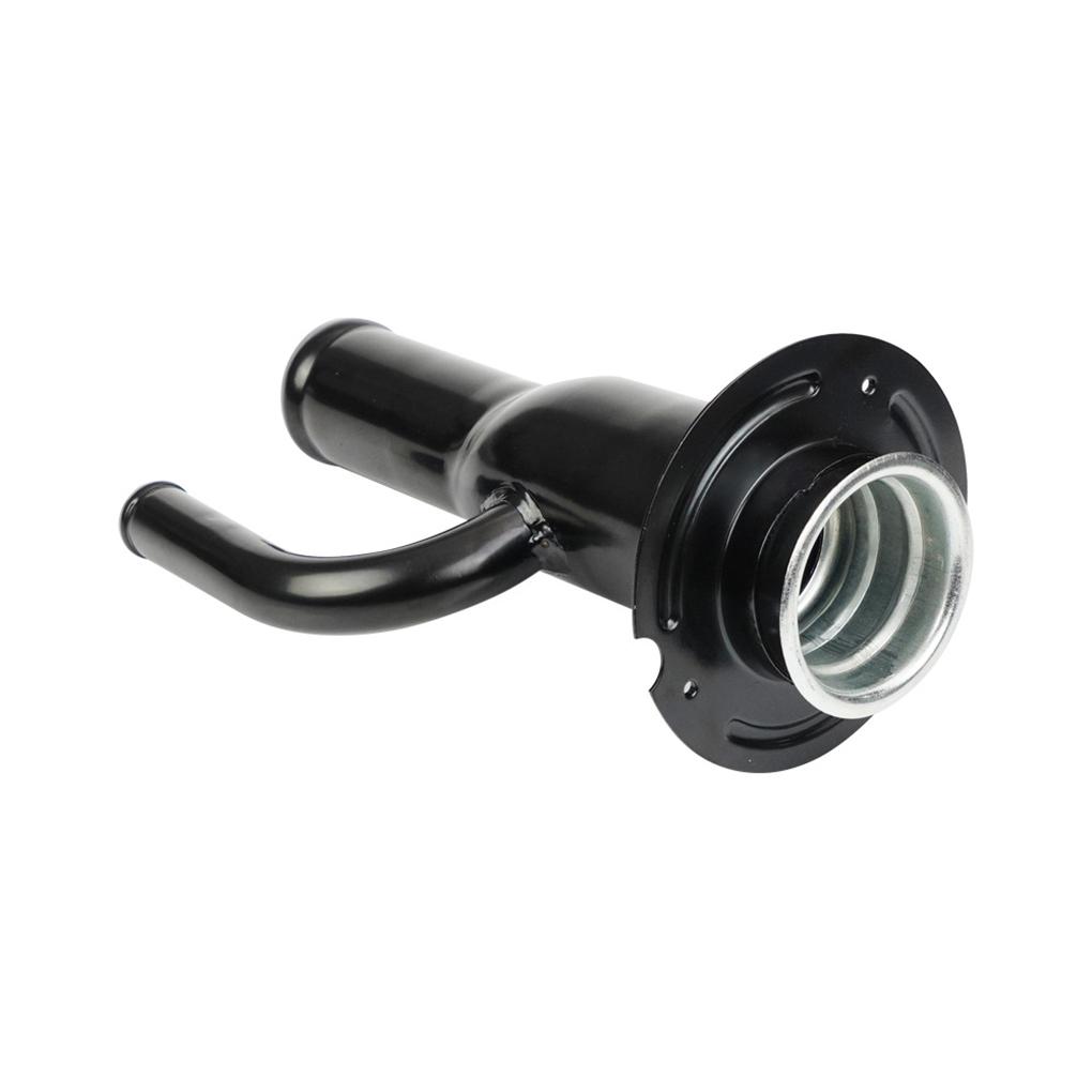 Hose Filler Pipe Replacement F‑450 2005-2007 Easy Installation Hose Filler Neck Filler Direct Hose Pipe Fitment