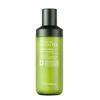 The Chok Chok Green Tea Watery Lotion – Hydrating Emulsion 160ml