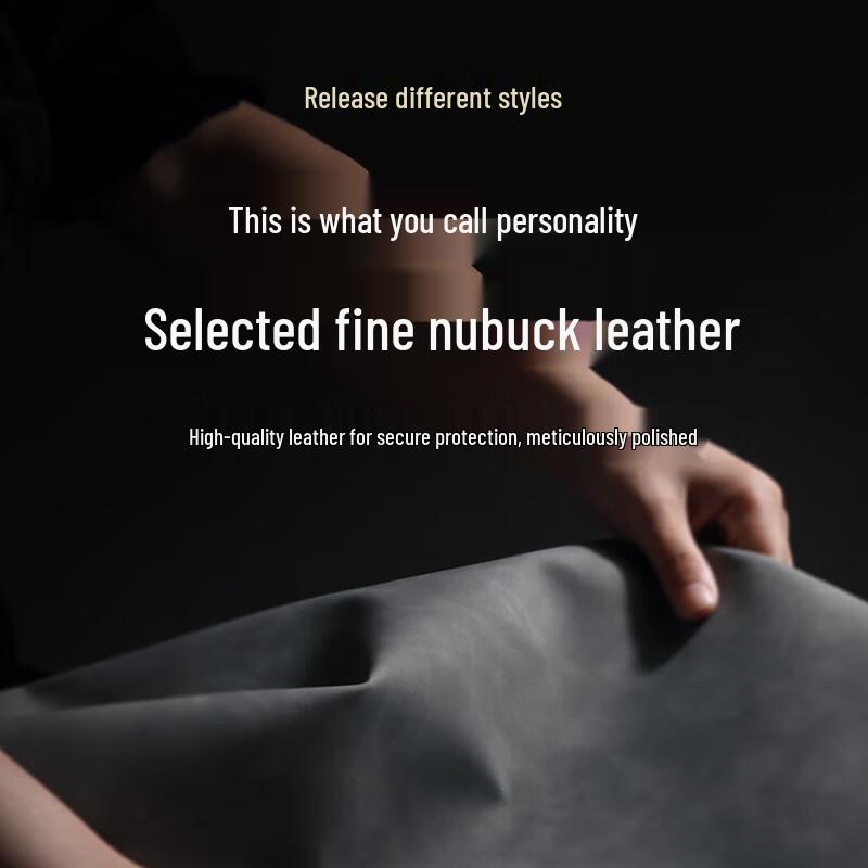 Xiaomi Mix Fold 4 Foldable Phone Case